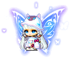 Sephira